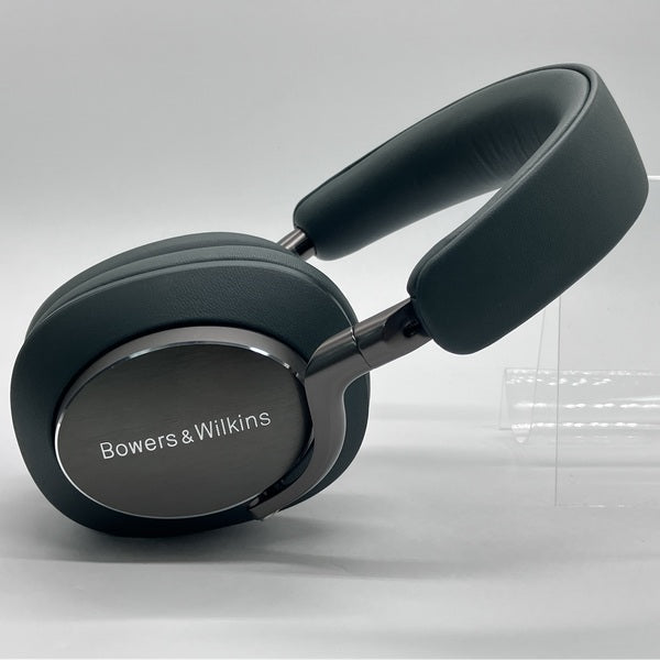 Bowers & Wilkins 【中古】Px8 ダークフォレスト【PX8/DF】【名古屋