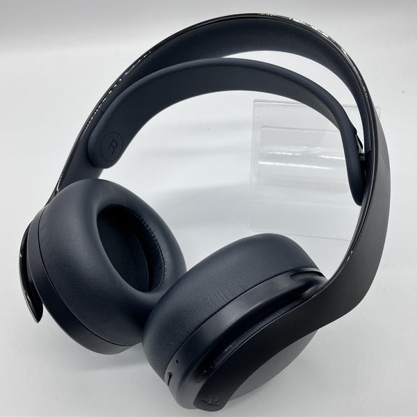 SONY 【中古】PULSE 3D Wireless Headset (CFI-ZWH1J)【秋葉原】 – e