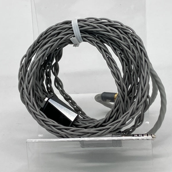 EFFECT AUDIO 【中古】Eros S (2pin to 4.4mm)【秋葉原】 – e☆イヤホン