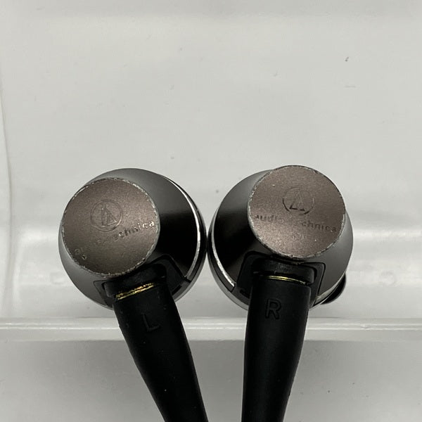 audio-technica 【中古】ATH-CKR90【日本橋】 – e☆イヤホン