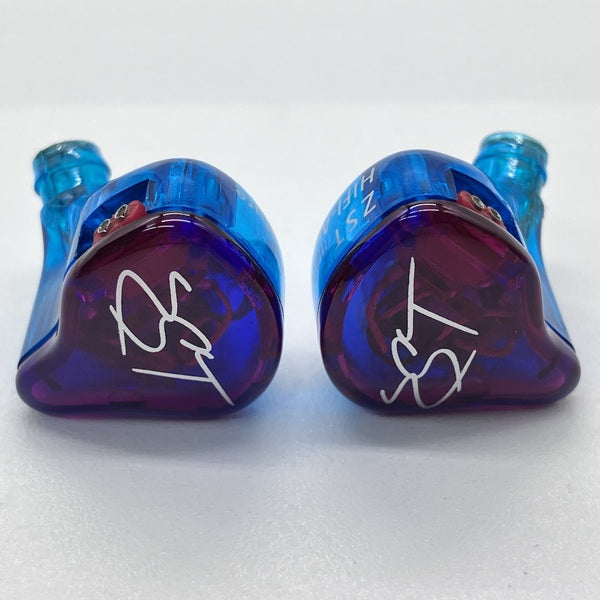 その他ブランド 【中古】KZ ZST（ケーブル欠品）【秋葉原】 – e☆イヤホン