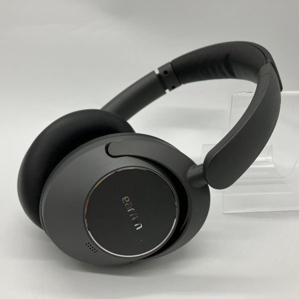 EarFun 【中古】EarFun Wave Pro【秋葉原】 – e☆イヤホン