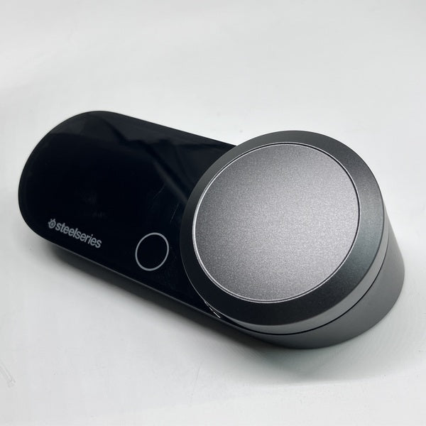 SteelSeries 【中古】GameDAC Gen 2 【60262J】【秋葉原】 – e☆イヤホン