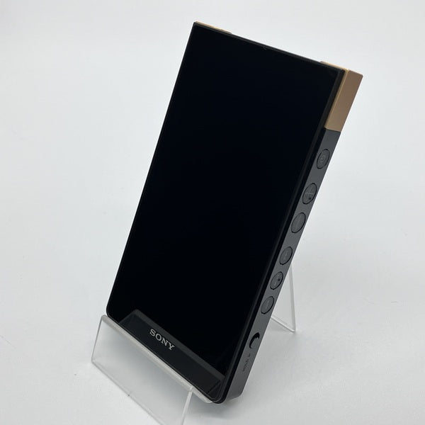 SONY 【中古】NW-ZX707 C【秋葉原】 – e☆イヤホン