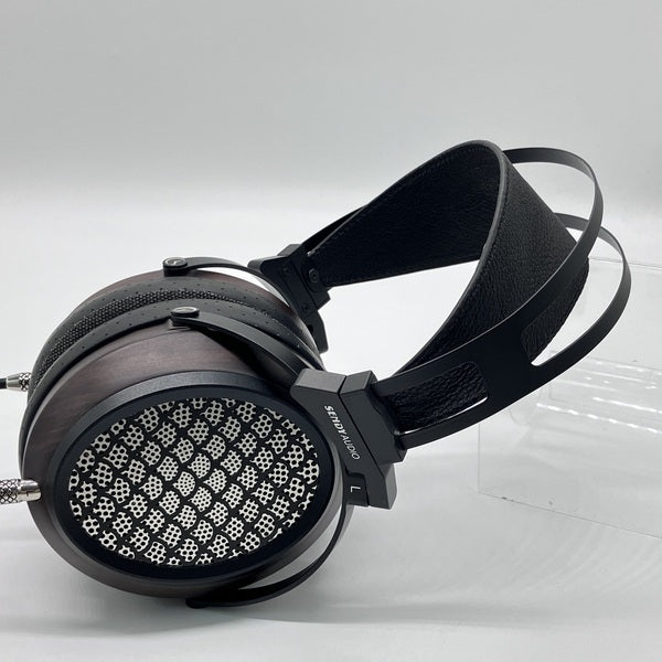 SENDY AUDIO 【中古】Aiva 2 【SDA-AIVA2】【秋葉原】 – e☆イヤホン
