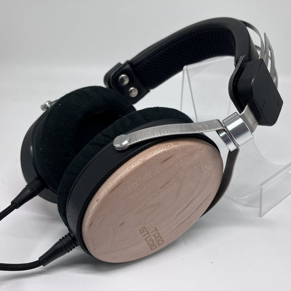 TAGO STUDIO TAKASAKI 【中古】T3-01【秋葉原】 – e☆イヤホン