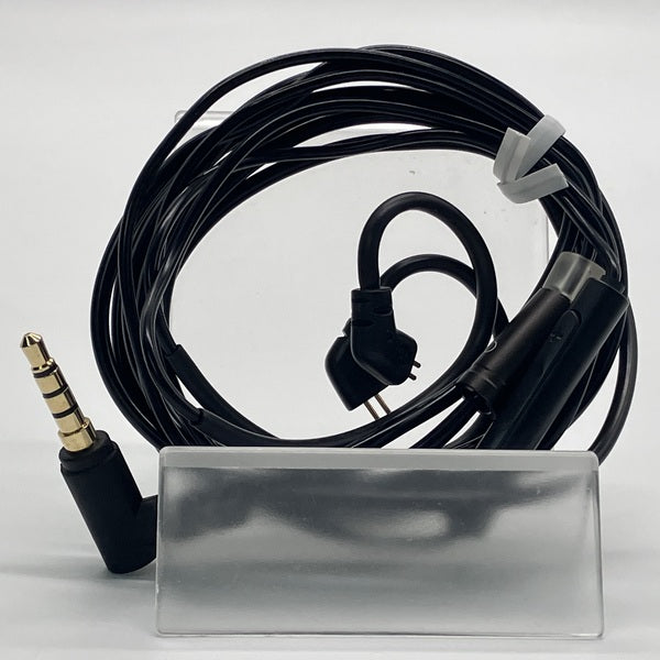qdc 【中古】SUPERIOR Cable for Gaming-IEM2pin 【QDC-SUPERIOR-CABLE