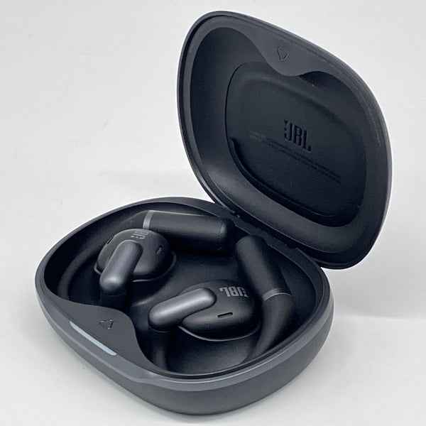 JBL 【中古】Sense Pro ブラック 【JBLSENSEPROBLK】【日本橋】 – e