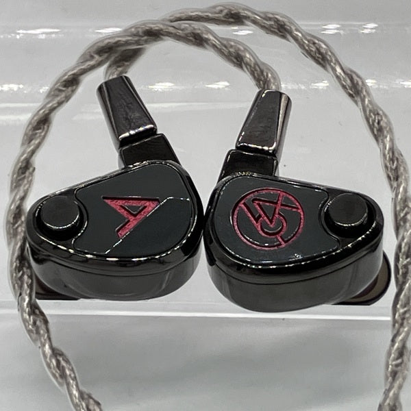Astell&Kern 【中古】XIO 【IRV-AK-XIO】【秋葉原】 – e☆イヤホン