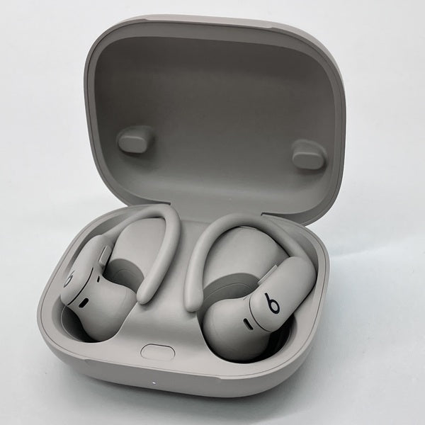 Beats by Dr. Dre 【中古】Powerbeats Pro 2 クイックサンド【秋葉原