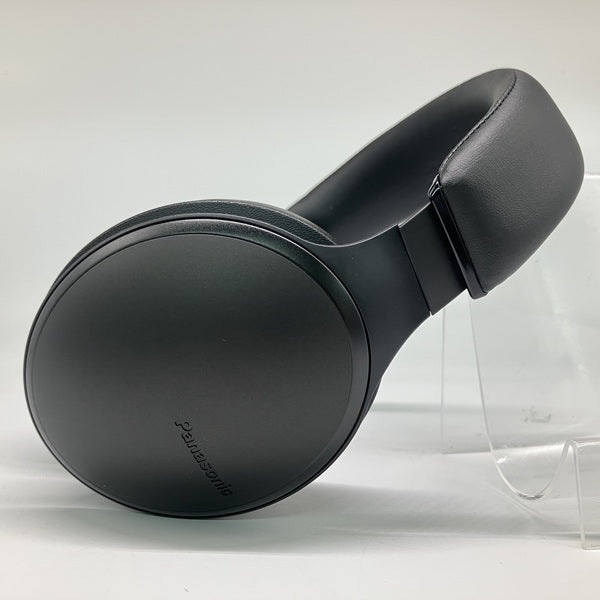 Panasonic 【中古】RP-HD610N【秋葉原】 – e☆イヤホン