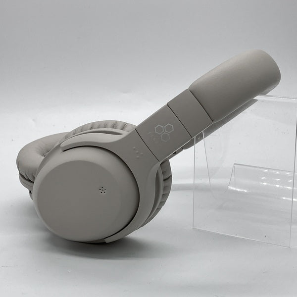 final 【中古】UX2000 クリーム 【FI-UX2DPL-CREAM】【秋葉原】 – e