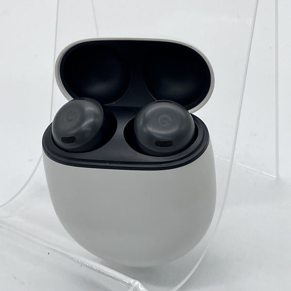 Google 【中古】Pixel Buds Pro Fog【秋葉原】 – e☆イヤホン