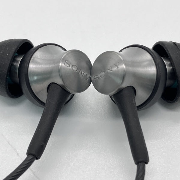 中古】SONY SRS-ZR7 (B) ブラック【秋葉5号】保証期間1週間【ランクB 