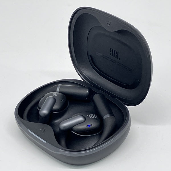 jbl sense pro ブラック JBL 【中古】Sense Pro ブラック 【JBLSENSEPROBLK】【日本橋】 – e