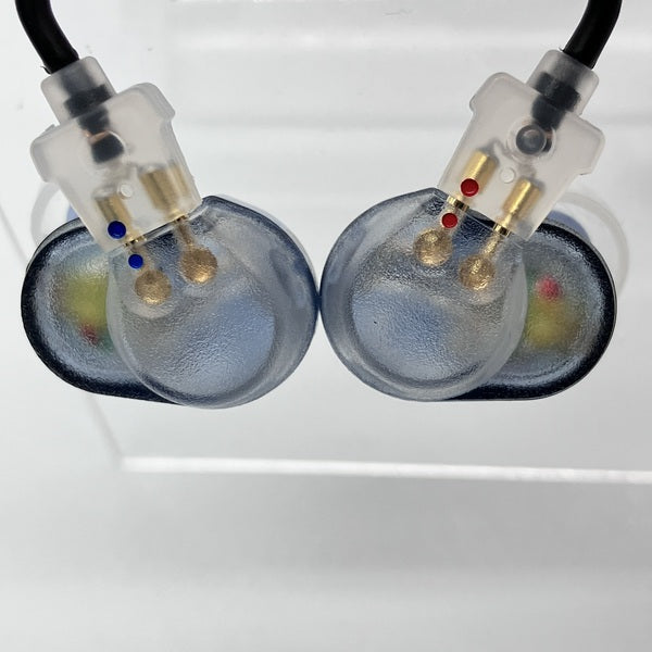 Maestraudio 【中古】STAGEAR Garal Blue 【OTA-MA-STAGEAR-GB