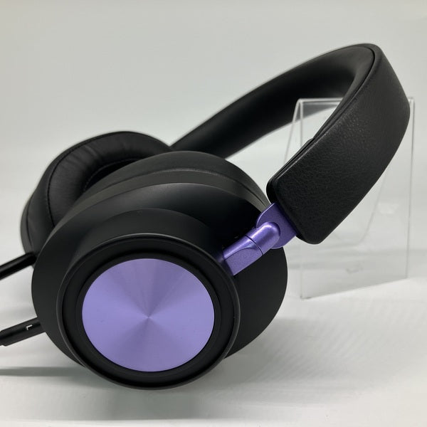 Kiwi Ears 【中古】Kiwi Ears x Z Reviews: Serene【秋葉原】 – e