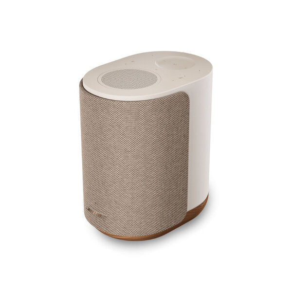 Bose Lifestyle Ultra Speaker ワイヤレススピーカー Bose Lifestyle Ultra Speaker – e☆イヤホン