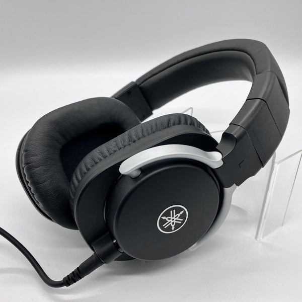 YAMAHA 【中古】HPH-MT8【日本橋】 – e☆イヤホン
