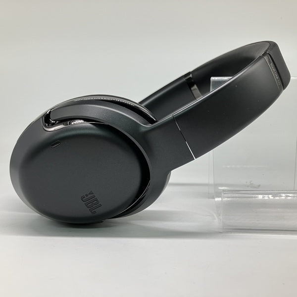JBL TOUR ONE M2 ワイヤレスヘッドホン 中古 JBL 【中古】TOUR ONE M2【JBLTOURONEM2BLK】【秋葉原】 – e☆イヤホン