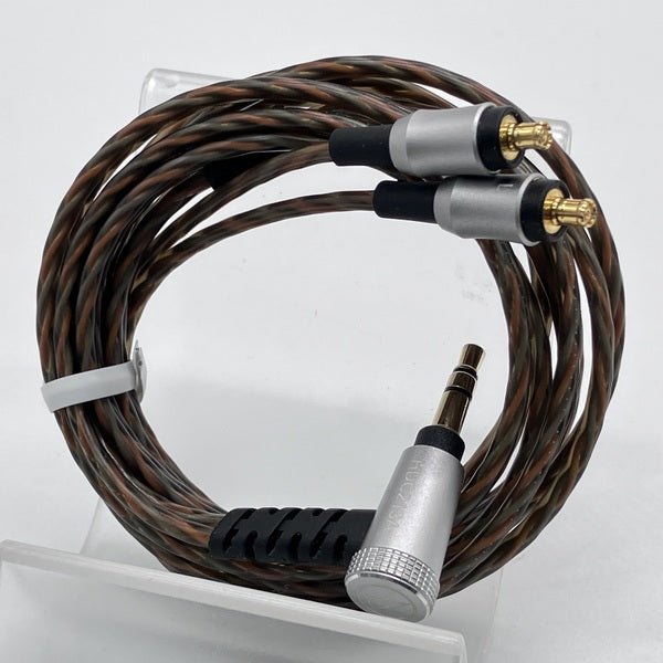 audio-technica 【中古】HDC213A/1.2【名古屋】 – e☆イヤホン audio-technica 【中古】HDC213A/1.2【名古屋】 – e☆イヤホン