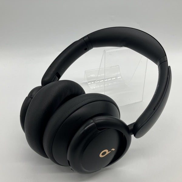 その他ブランド 【中古】Anker Soundcore Life Q30【秋葉原】 – e