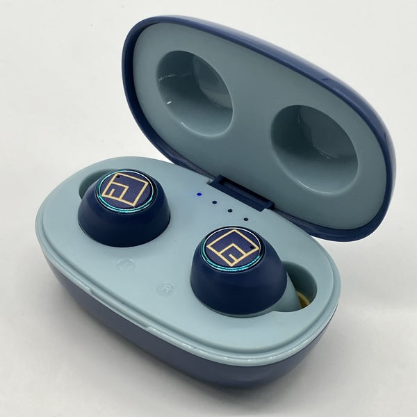その他 【中古】TRUE WIRELESS STEREO EARPHONES 上坂すみれ モデル