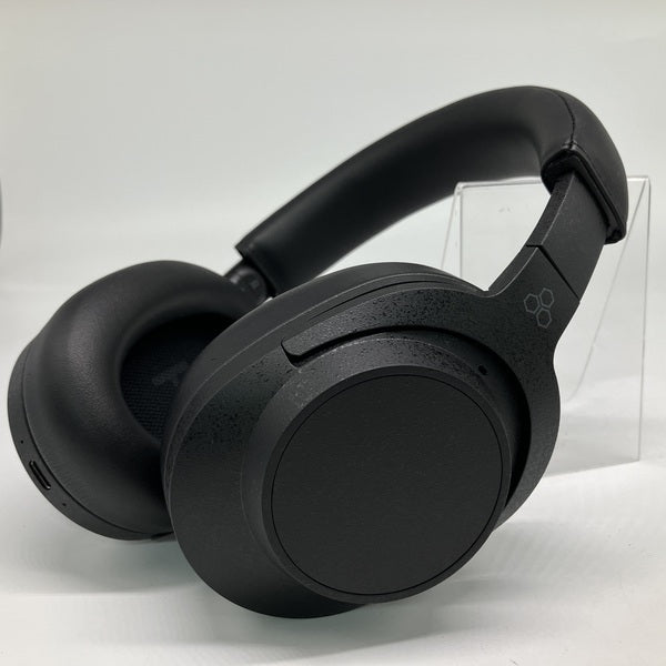 final UX5000 ワイヤレスヘッドホン 中古美品 美品】final UX5000 ワイヤレスヘッドホン ヘッドホン ノイズキャンセ