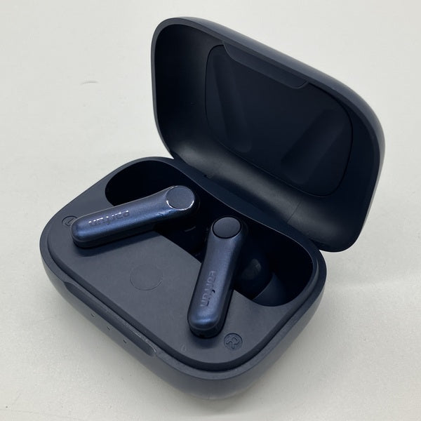 EarFun 【中古】Air Pro 4 - Blue【日本橋】 – e☆イヤホン