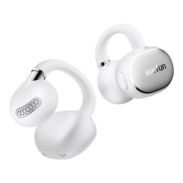 EarFun EarFun Clip 2 – e☆イヤホン