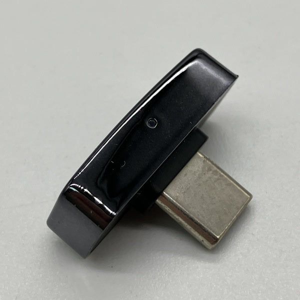 Questyle 【中古】QCC Dongle Pro【日本橋】 – e☆イヤホン