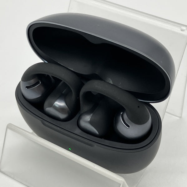 Shokz 【中古】OpenDots ONE Black【SKZ-EP-000054】【日本橋】 – e