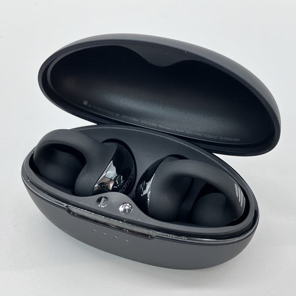 earsopen 【中古】EO SPACE【秋葉原】 – e☆イヤホン