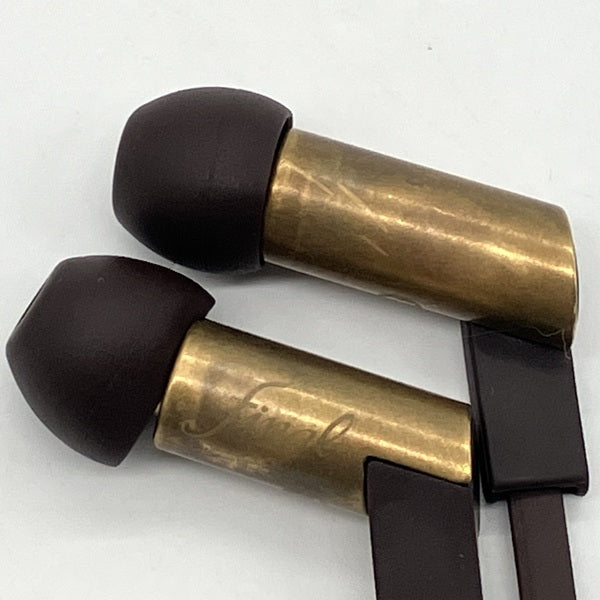 final 【中古】Heaven V Aging 【FI-AHE5BSB3】【秋葉原】 – e☆イヤホン