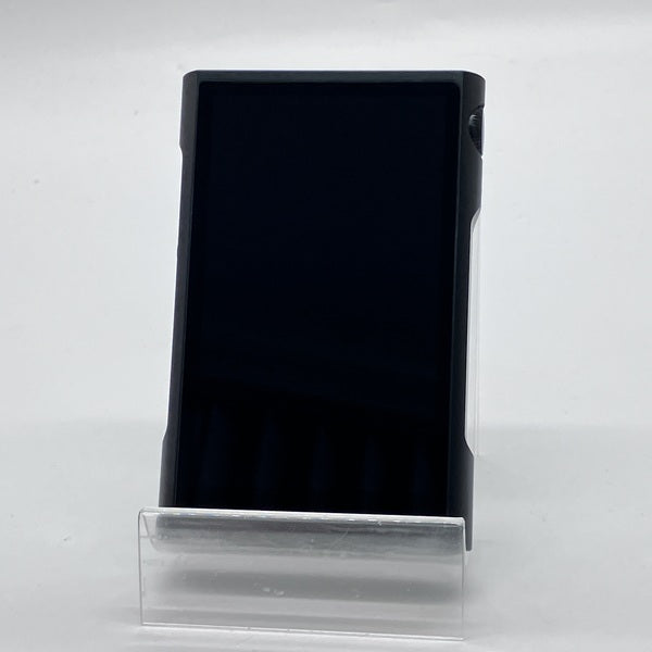 SHANLING 【中古】M3X ブラック【秋葉原】 – e☆イヤホン