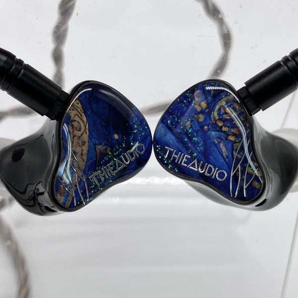 THIEAUDIO Oracle MKⅢ 中古 美品 即購入OK 当日発送 THIEAUDIO Oracle MKIII 買取価格｜フジヤエービック