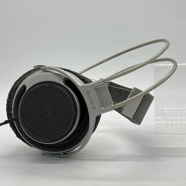 SONY 【中古】MDR-F1【秋葉原】 – e☆イヤホン
