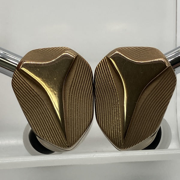 HIDIZS 【中古】MP145 Limited Golden Titanium Edition【秋葉原】 – e