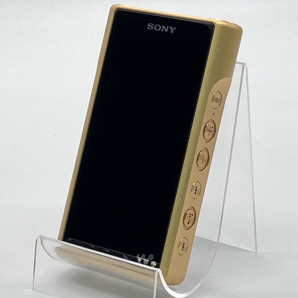 SONY 【中古】NW-WM1Z NM【日本橋】 – e☆イヤホン