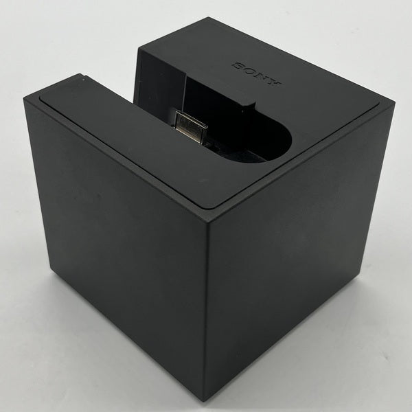 SONY 【中古】BCR-NWH10【ハイレゾウォークマン専用クレードル