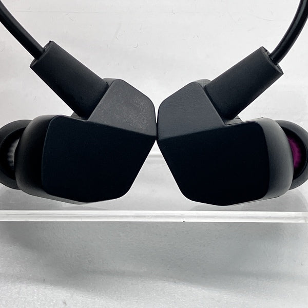 final 【中古】VR3000 for Gaming 【FI-VR3DPLMB】【秋葉原】 – e