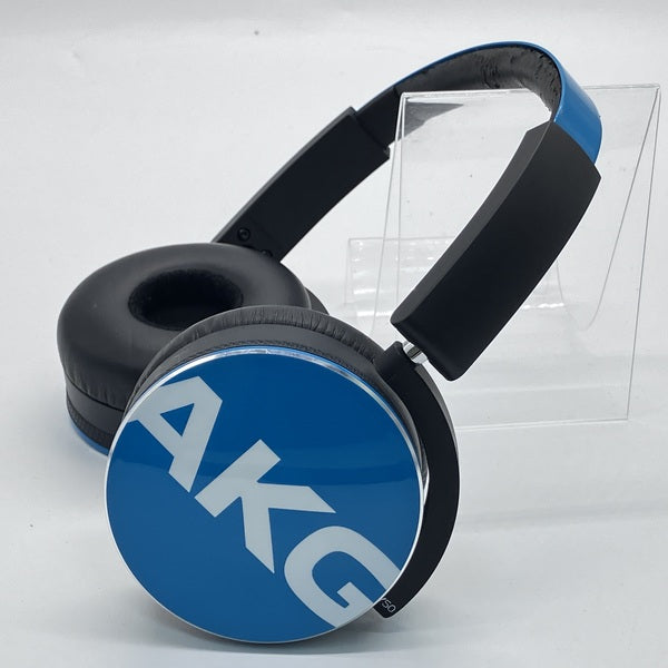 AKG 【中古】Y50TEL（ケーブル欠品）【秋葉原】 – e☆イヤホン