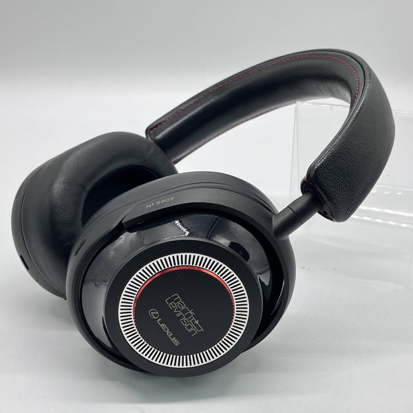 Mark Levinson 【中古】No.5909 Lexus Special Edition【秋葉原】 – e