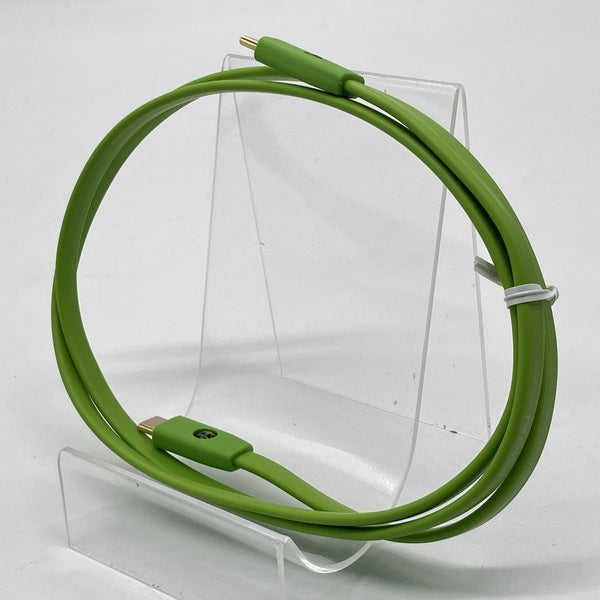 オヤイデ電気 【中古】d+USB Type-C to C classB (1.0m)【秋葉原】 – e