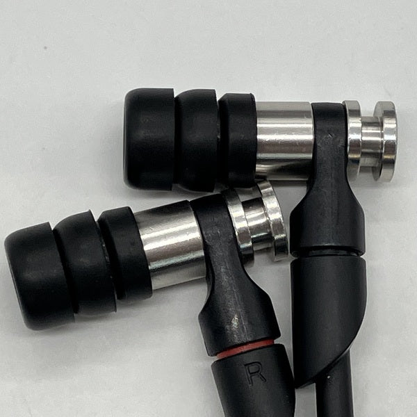 YAMAHA EPH-200 中古　イヤホン　本体のみ YAMAHA 【中古】EPH-200【秋葉原】 – e☆イヤホン