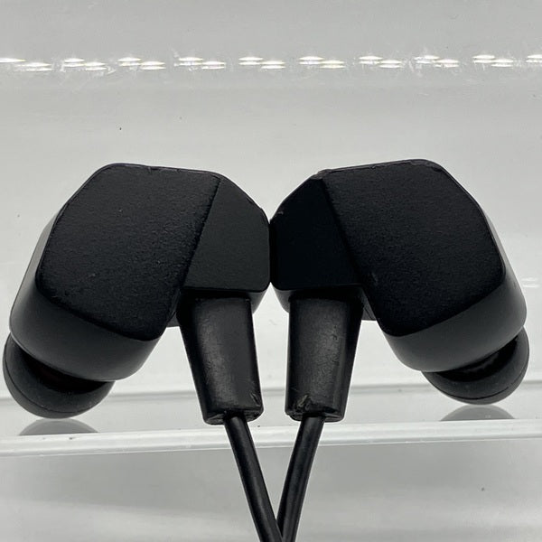 final 【中古】VR3000 for Gaming 【FI-VR3DPLMB】【日本橋】 – e