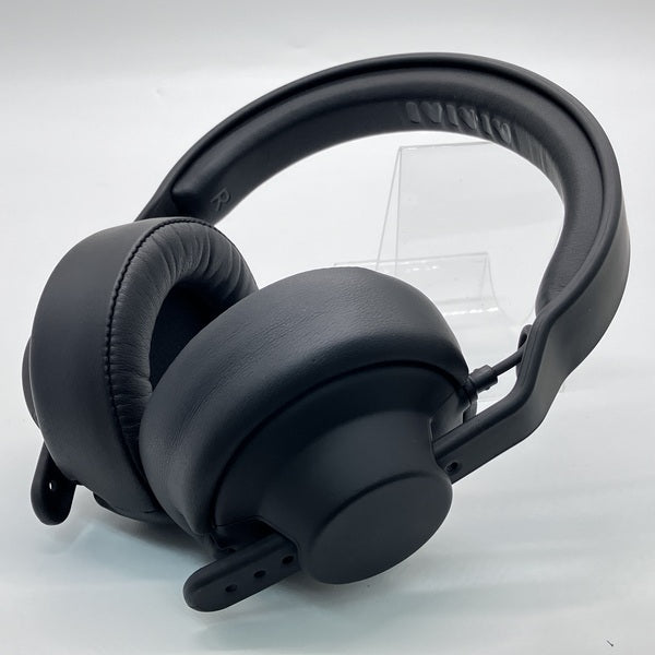 AIAIAI 【中古】TMA-2 Move Wireless【秋葉原】 – e☆イヤホン