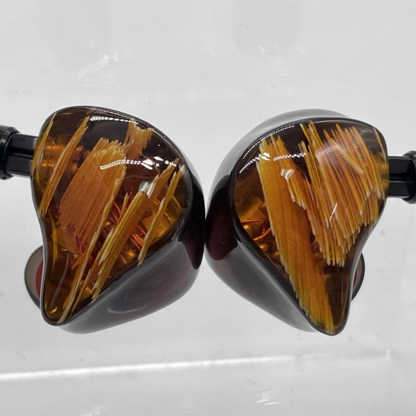 Noble Audio 【中古】SPARTACUS 【NOB-SPARTACUS】【秋葉原】 – e 