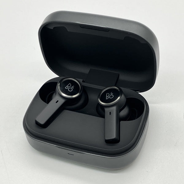 BANG & OLUFSEN 【中古】Beoplay EX Black Anthracite【秋葉原】 – e
