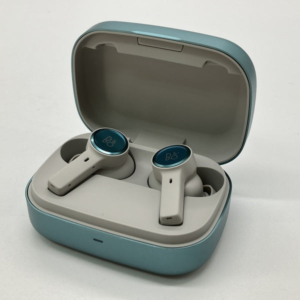 BANG & OLUFSEN 【中古】Beoplay Eleven Eucalyptus Green【秋葉原
